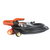 Patriot WM 260 DVT, - 7