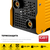 Steher VR-250, Макс. сварочный ток: 250 А, - 3
