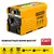 Steher VR-160, Макс. сварочный ток: 160 А, - 2 Steher VR-160, Макс. сварочный ток: 160 А, - 2