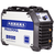 Aurora MAXIMMA 1600 V.3 RICHIP, Макс. сварочный ток: 160 А