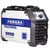 Aurora MAXIMMA 1600 V.3 RICHIP, Макс. сварочный ток: 160 А