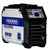 Aurora MAXIMMA 2000 V.3 RICHIP, Макс. сварочный ток: 200 А