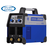 AuroraPRO INTER 200 TUBE