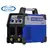 AuroraPRO INTER 200 TUBE