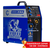 AuroraPRO OVERMAN 160, Макс. сварочный ток: 160 А