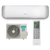 Hisense AS-10UW4RVETG01 Wi-Fi, Рекомендуемая площадь и мощность: 25 м² - 2,5 кВт