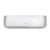Hisense AS-18UW4RXATG03 Wi-Fi, Рекомендуемая площадь и мощность: 50 м² - 5 кВт, - 2