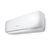 Hisense AS-13UW4RVETG01 Wi-Fi, Рекомендуемая площадь и мощность: 35 м² - 3,5 кВт, - 3