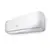 Hisense AS-10UW4RVETG01 Wi-Fi, Рекомендуемая площадь и мощность: 25 м² - 2,5 кВт, - 3