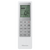 Hisense AS-13UW4RVETG01 Wi-Fi, Рекомендуемая площадь и мощность: 35 м² - 3,5 кВт, - 5