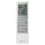 Hisense AS-18UW4RXATG03 Wi-Fi, Рекомендуемая площадь и мощность: 50 м² - 5 кВт, - 5