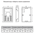 BVM VFC100-002-G23 2,2 кВт, Мощность: 2,2 кВт, Напряжение: Вход 1х220В / Выход 3х220В, - 2