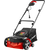 Зубр ЗСЭ-32-1000