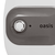 Oasis 10 KP, Объем, л: 10, Подключение: Верхнее, - 5