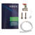 Oasis 15LN, Объем, л: 15, Подключение: Нижнее, - 5