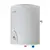 Oasis 10LN, Объем, л: 10, Подключение: Нижнее, - 2