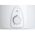 Oasis 15LN, Объем, л: 15, Подключение: Нижнее, - 4