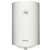 Oasis VL-30L, Объем, л: 30