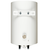 Oasis VL-30L, Объем, л: 30, - 2
