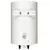 Oasis VL-100L, Объем, л: 100, - 4