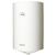 Oasis VL-30L, Объем, л: 30, - 3
