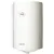 Oasis VL-30L, Объем, л: 30, - 3