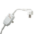 Oasis VL-100L, Объем, л: 100, - 5