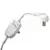 Oasis VL-100L, Объем, л: 100, - 5