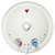 Oasis VL-80L, Объем, л: 80, - 6