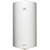 Oasis VL-100L, Объем, л: 100