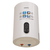 Oasis 100SN, Объем, л: 100, - 4