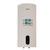 Oasis 50SN, Объем, л: 50