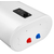 Oasis 80VZ, Объем, л: 80, - 5