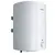 Oasis VD-50L, Объем, л: 50, - 2