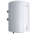 Oasis VD-80L, Объем, л: 80, - 2