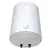 Oasis VD-50L, Объем, л: 50, - 3