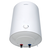 Oasis VD-100L, Объем, л: 100, - 3
