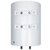 Oasis VD-100L, Объем, л: 100, - 4