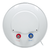 Oasis VD-80L, Объем, л: 80, - 5