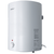 Oasis VD-100L, Объем, л: 100, - 6