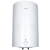 Oasis VD-50L, Объем, л: 50