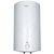 Oasis VD-80L, Объем, л: 80