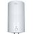 Oasis VD-100L, Объем, л: 100