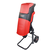 Evoline BSE 2500