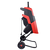 Evoline BSE 2500, - 2