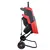 Evoline BSE 2500, - 2