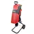 Evoline BSE 2500, - 3