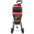Evoline BSE 2500, - 4