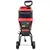 Evoline BSE 2500, - 4