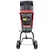 Evoline BSE 2500, - 5